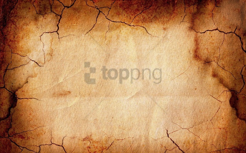 brown background texture Isolated Graphic on HighQuality Transparent PNG