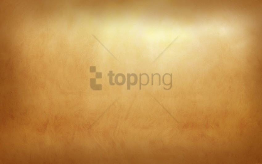 brown background texture Isolated Item on HighResolution Transparent PNG