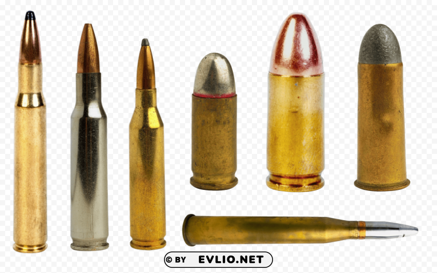 bullet PNG graphics with clear alpha channel broad selection