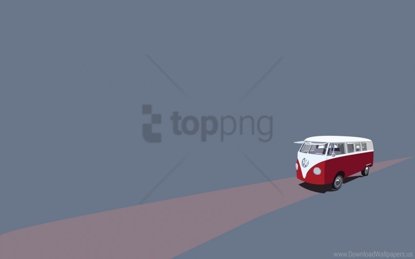 bus road trip wallpaper PNG images with no background comprehensive set