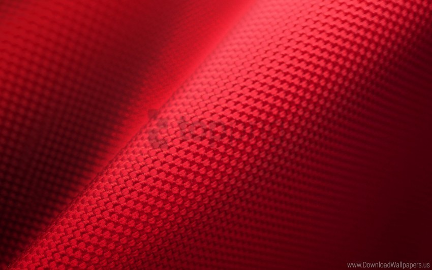 canvas fabric nylon red wallpaper High-quality PNG images with transparency