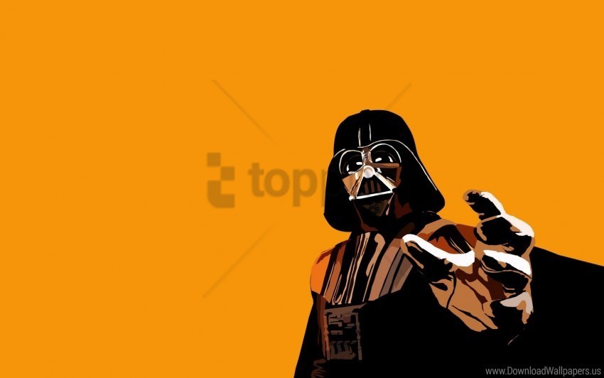 cape darth vader hand mask wallpaper PNG images with alpha transparency wide selection