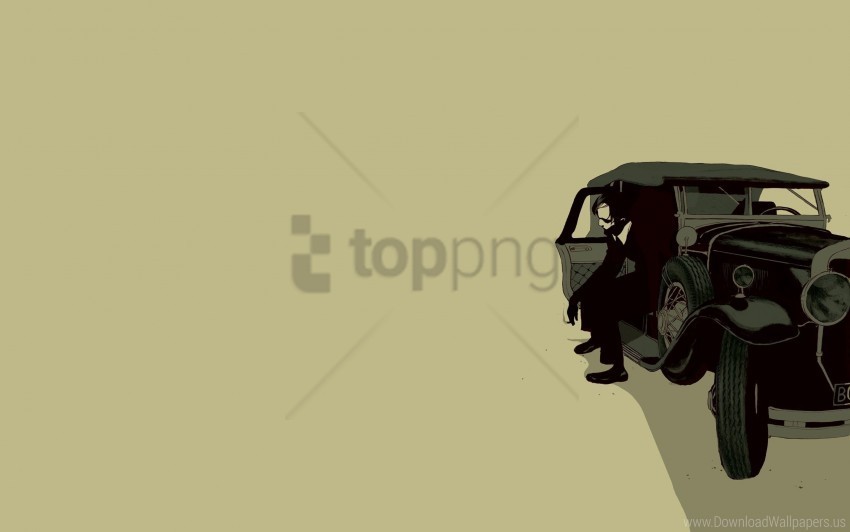 car paint wallpaper Transparent Background Isolated PNG Design Element