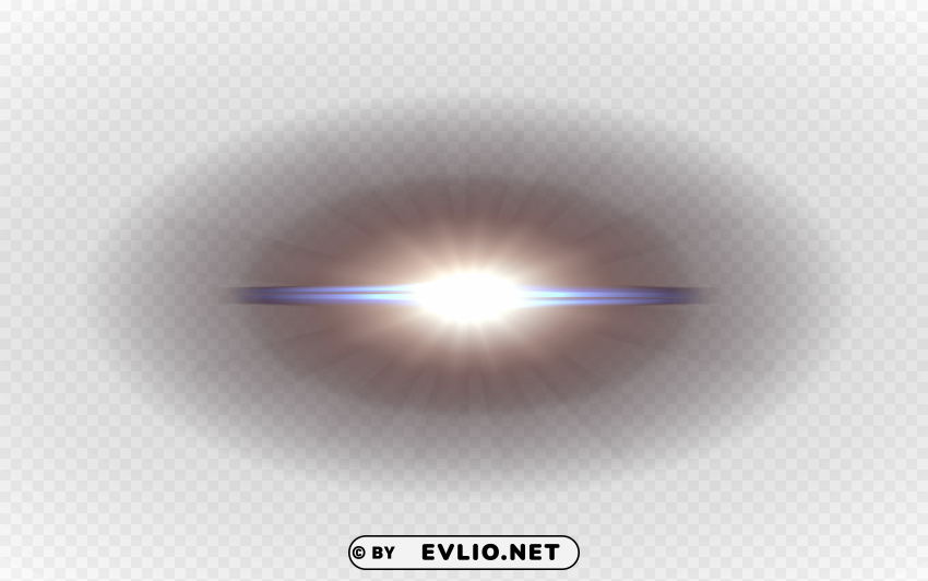 center lens flare Clear PNG graphics PNG with Transparent Background ID 5e022dca