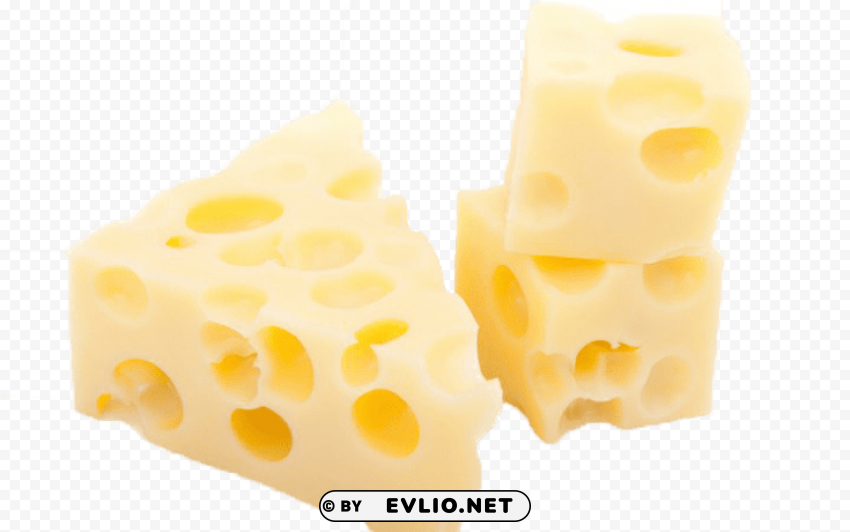 cheese Isolated Subject on HighResolution Transparent PNG