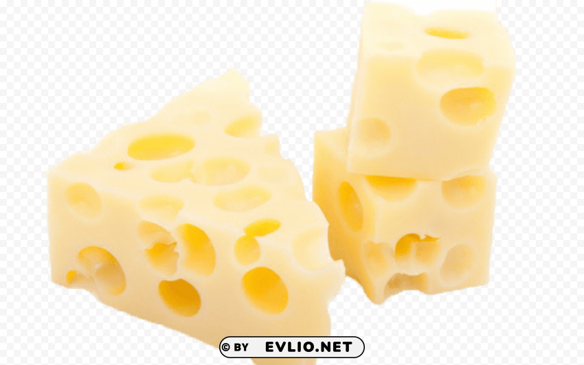 Cheese Isolated Subject On HighResolution Transparent PNG