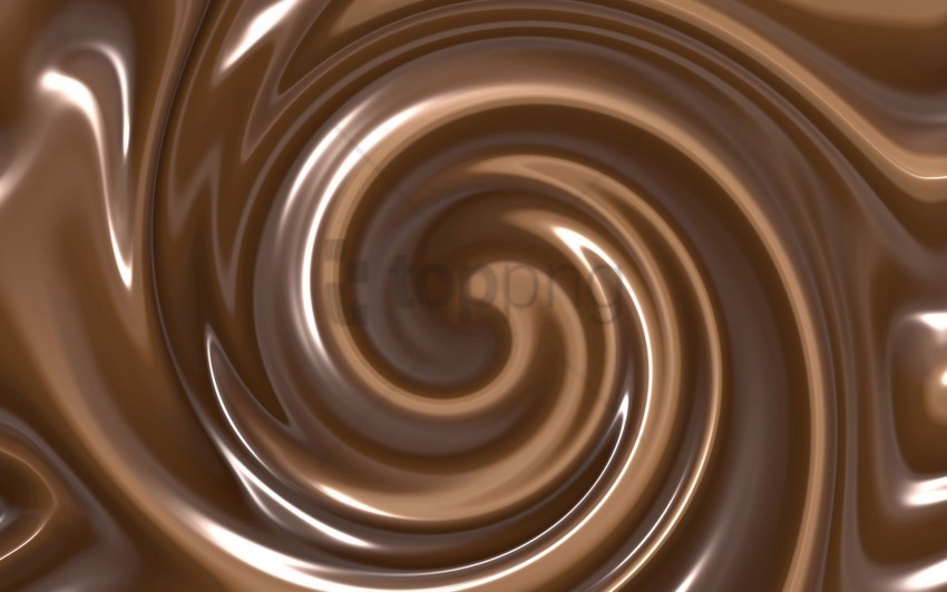 chocolate textured background High-resolution transparent PNG images assortment