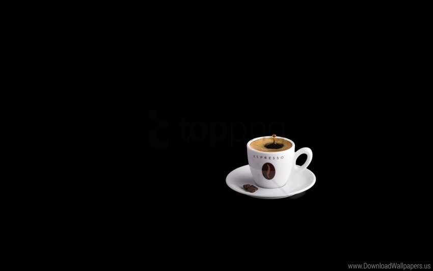 coffee cup drawing espresso foam wallpaper PNG files with clear backdrop assortment
