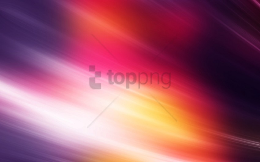 colored background PNG file with alpha