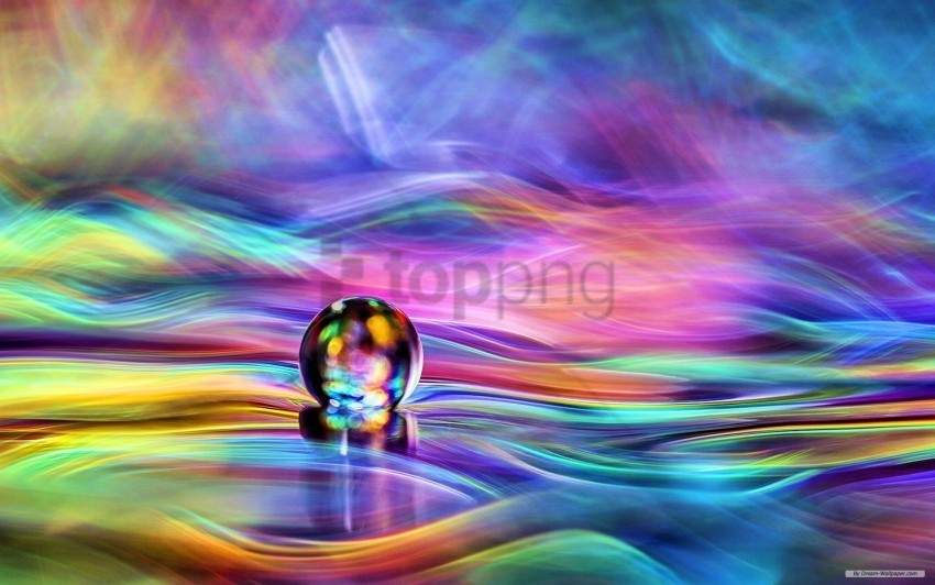 colorful art colors PNG Image with Isolated Transparency