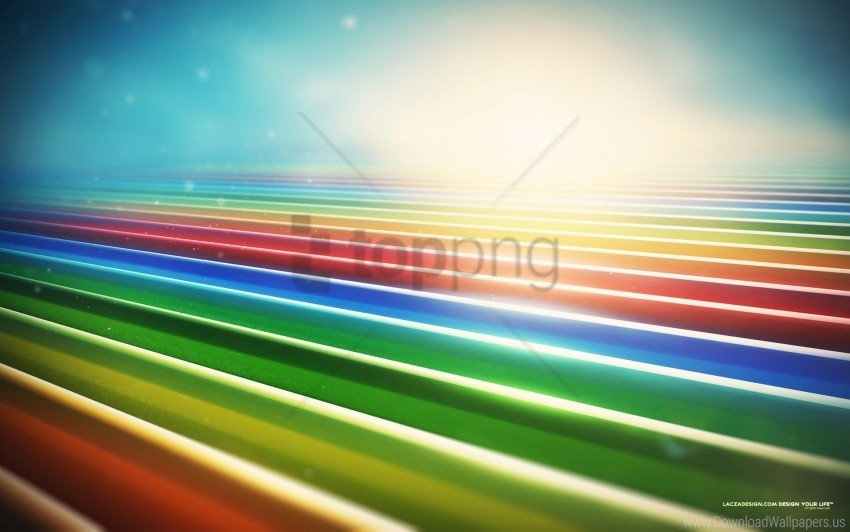colorful fields wallpaper PNG images with no royalties