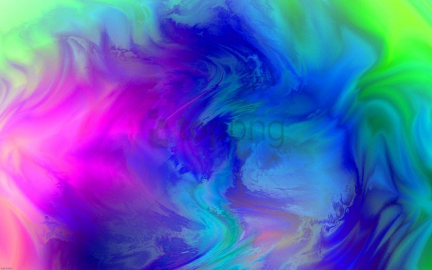 colors colorful wallpaper PNG transparent design diverse assortment