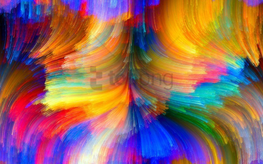 colors colorful wallpaper PNG transparent designs for projects