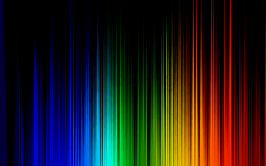 colors colorful wallpaper PNG transparent elements complete package