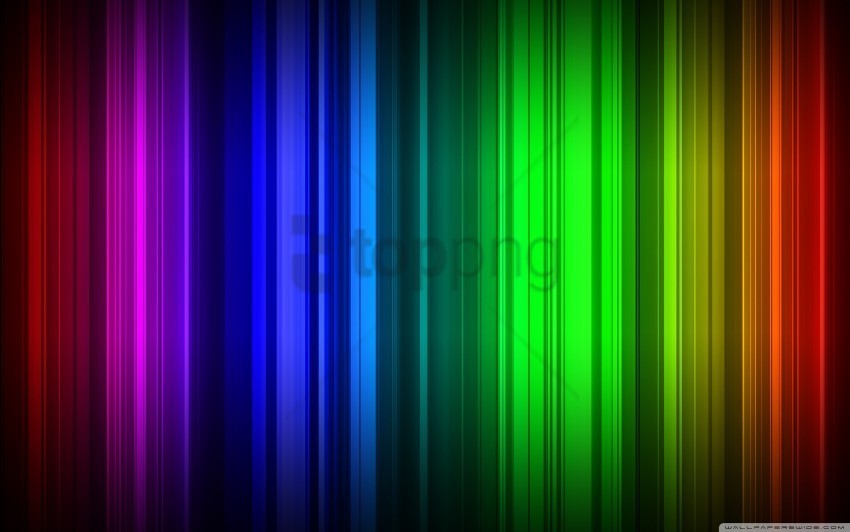 colors colorful wallpaper PNG transparent icons for web design