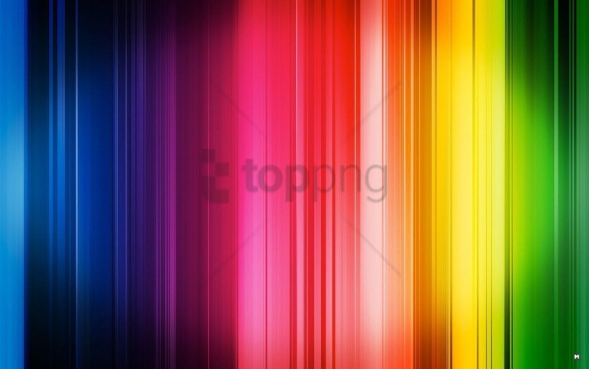 Colors Colorful Wallpaper PNG Images For Mockups