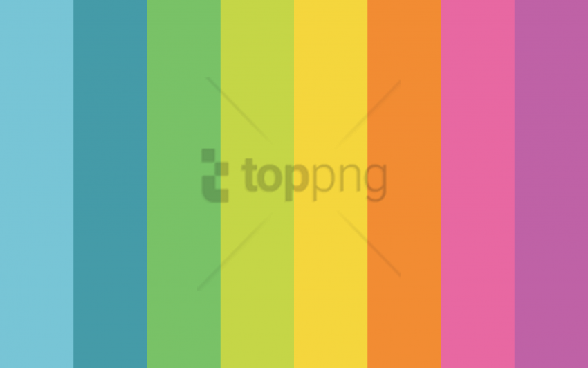colors colorful wallpaper PNG images with alpha transparency bulk