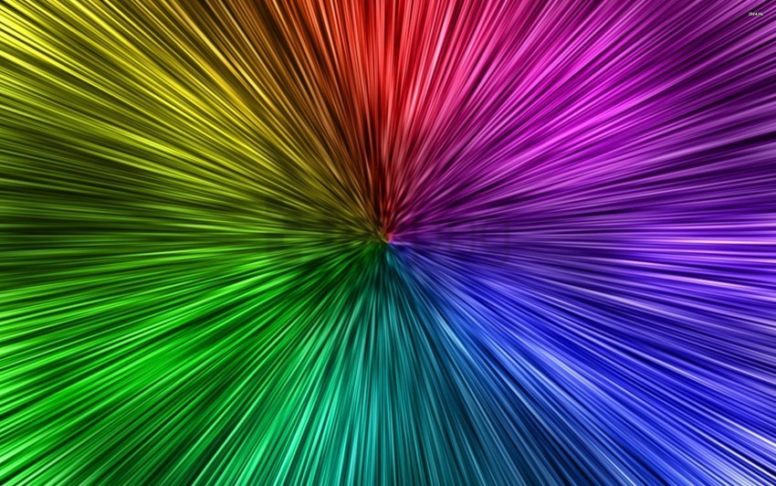 Colors Colorful Wallpaper PNG Images With Clear Alpha Channel Broad Assortment