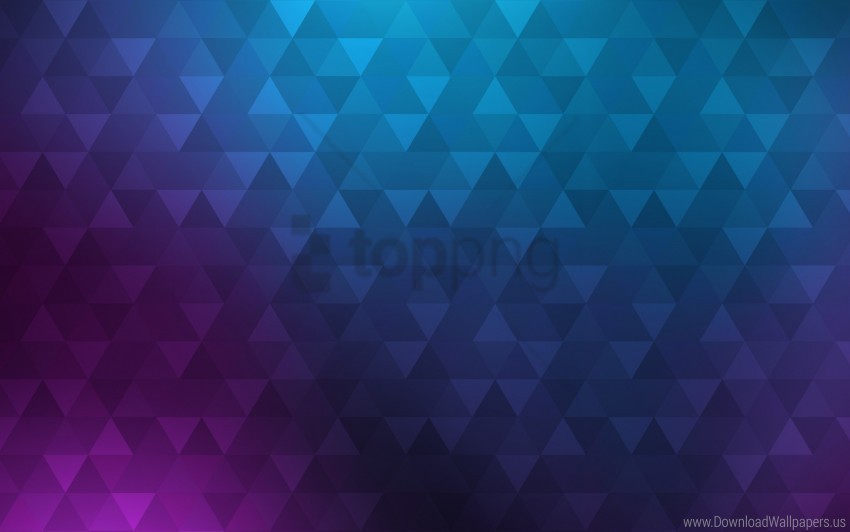 colors cyan magenta wallpaper High Resolution PNG Isolated Illustration