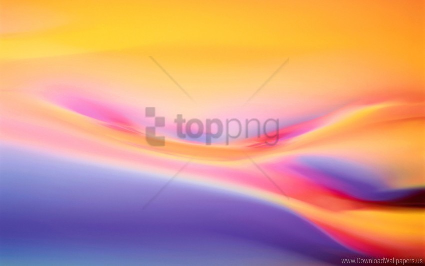 colors fluid wallpaper PNG images for websites