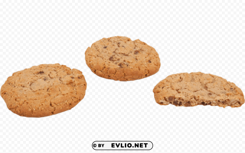 cookies PNG images with transparent canvas comprehensive compilation