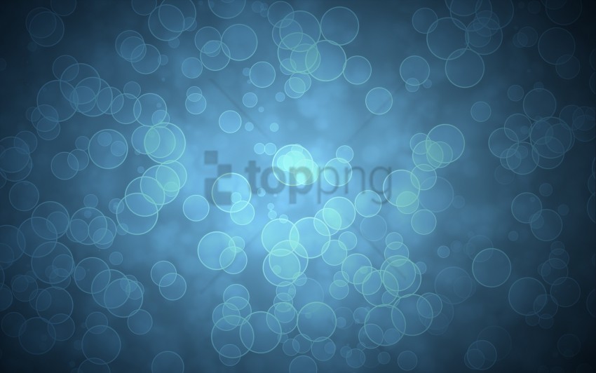 cool texture PNG files with no background assortment