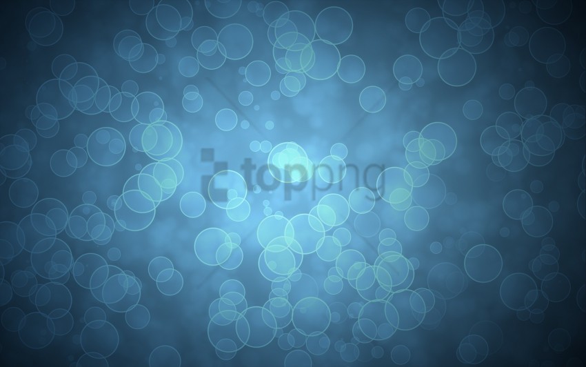 Cool Texture PNG Files With No Background Assortment