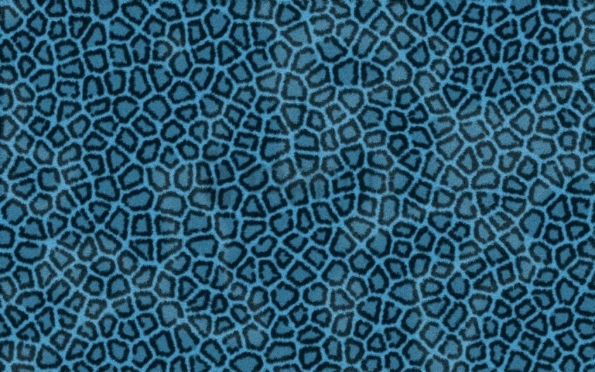 cool background texture PNG for online use