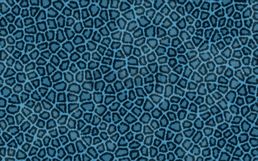 Cool Background Texture PNG For Online Use