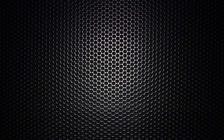 cool texture PNG format with no background