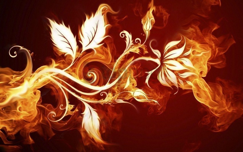 Cool Fire Backgrounds PNG Images With Clear Alpha Channel Broad Assortment