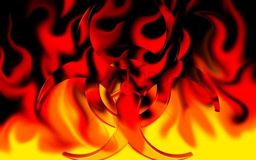 cool fire backgrounds PNG images with no background comprehensive set
