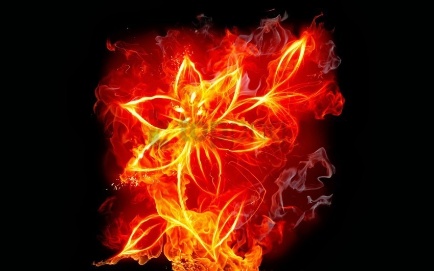 cool fire backgrounds PNG images with transparent backdrop