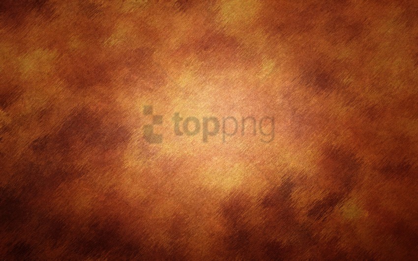 copper texture PNG files with clear background collection