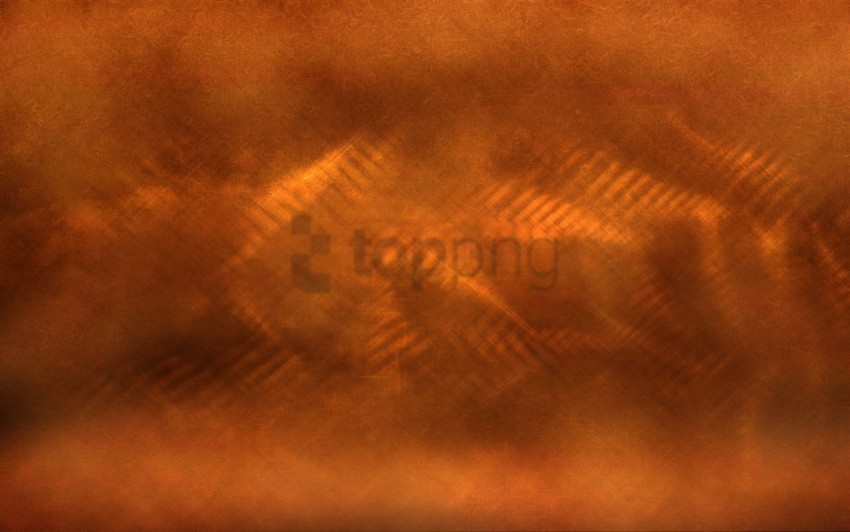 copper texture background PNG files with no backdrop pack