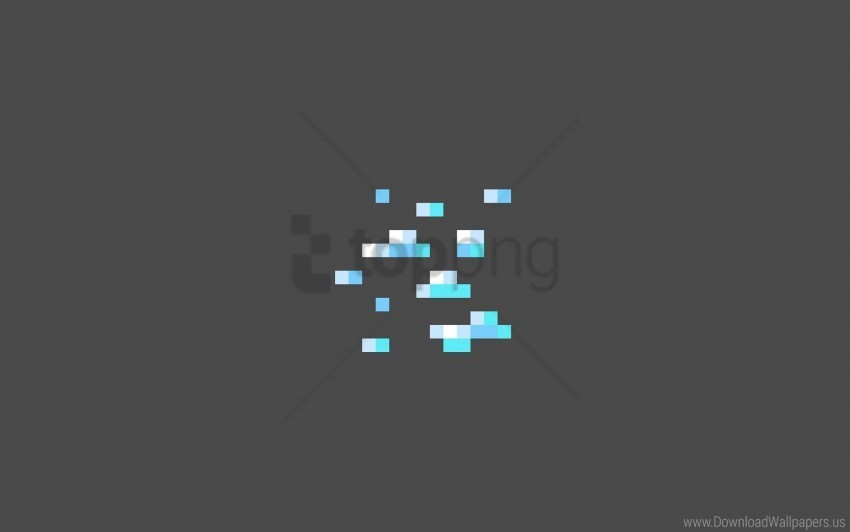 cubes light tetris wallpaper Transparent PNG graphics library