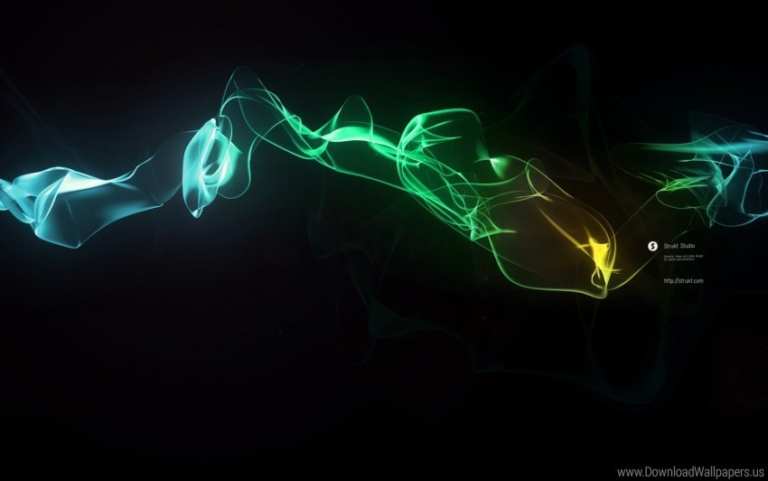 dark flame wallpaper Transparent PNG Isolated Item