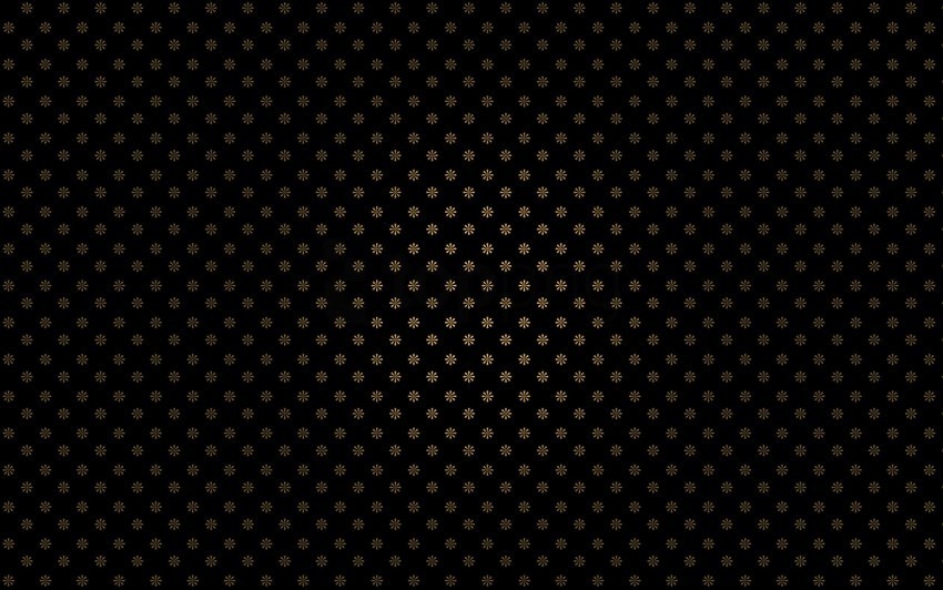 dark gold textured background Isolated Graphic Element in Transparent PNG