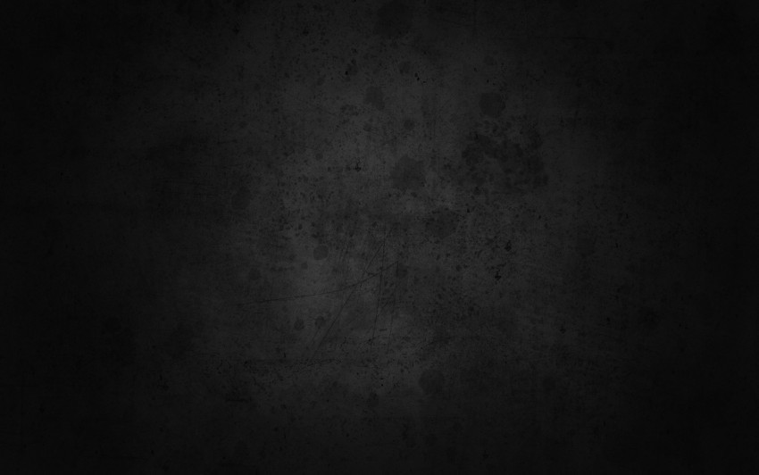 dark textured background PNG graphics with clear alpha channel selection