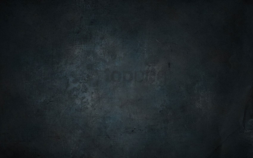 dark textured background PNG graphics with transparent backdrop