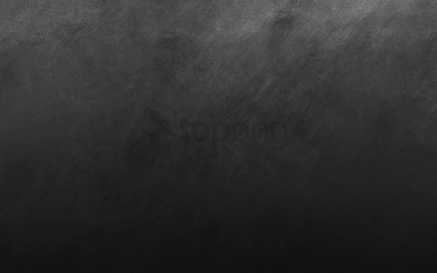 dark textured background PNG high resolution free
