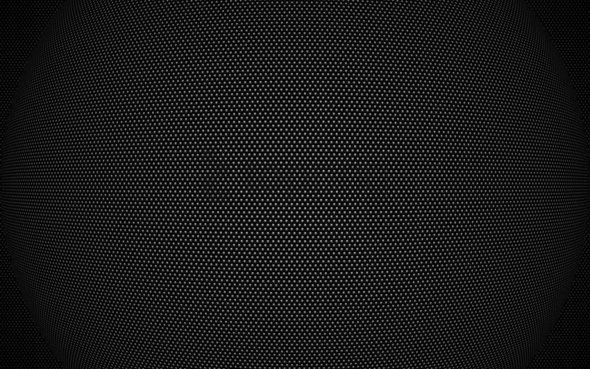 dark textured background PNG Illustration Isolated on Transparent Backdrop