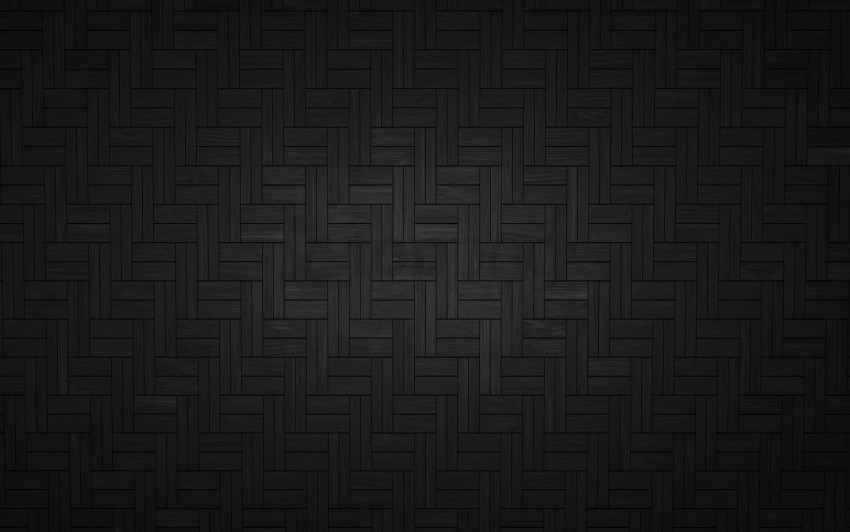 dark textured PNG Image with Clear Background Isolation