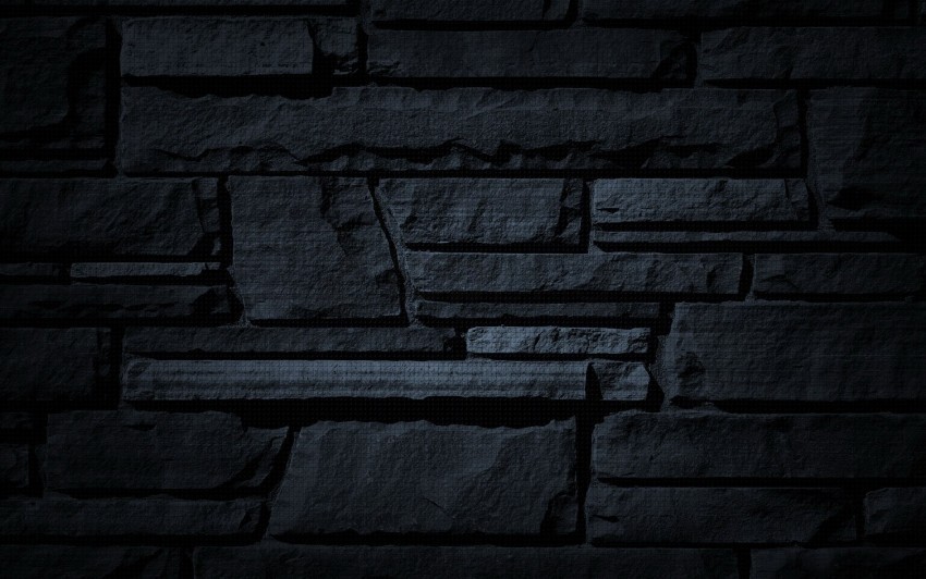 dark textured background PNG Image with Clear Isolation background best stock photos - Image ID d5e6b774