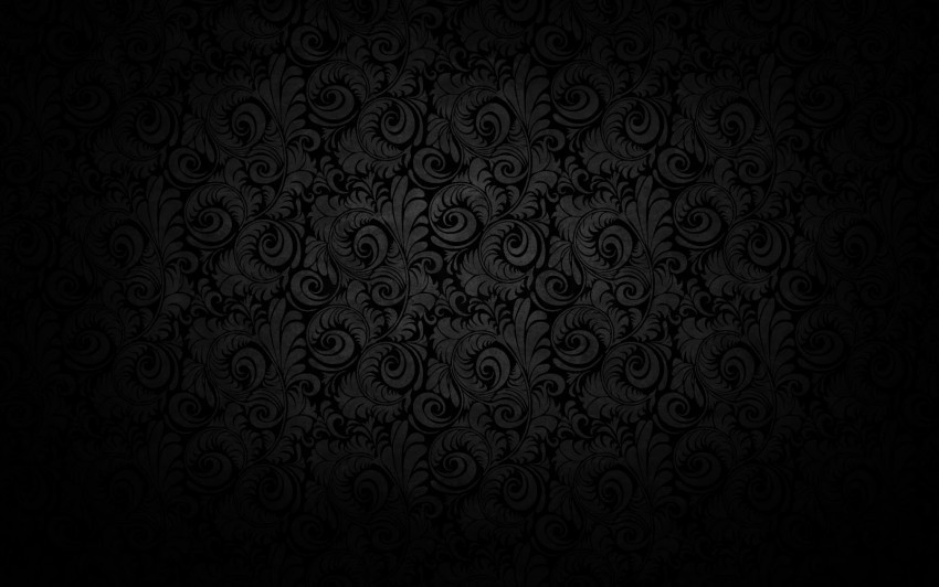 dark textured background PNG Image with Isolated Icon