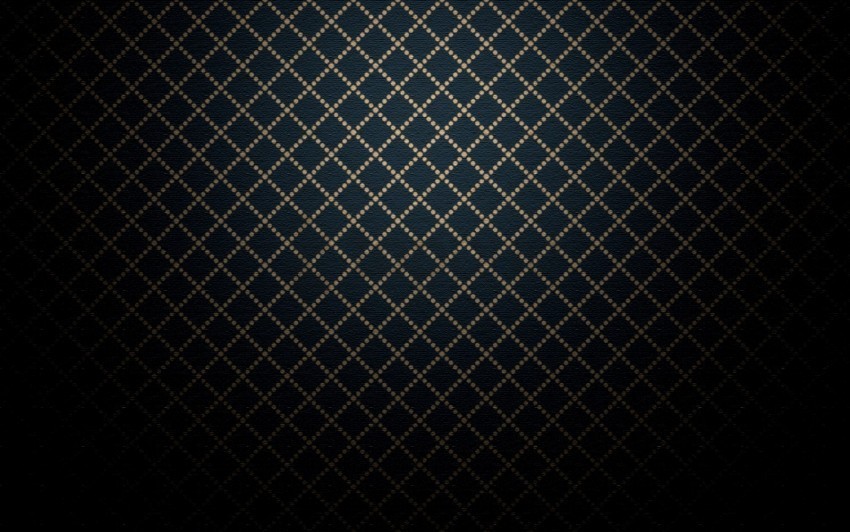 design background textures PNG with clear transparency