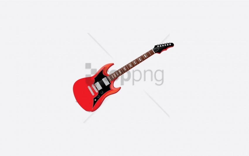 drawing guitar musical instrument wallpaper PNG images with no background essential