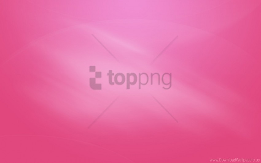 escape pink wallpaper Transparent PNG images free download