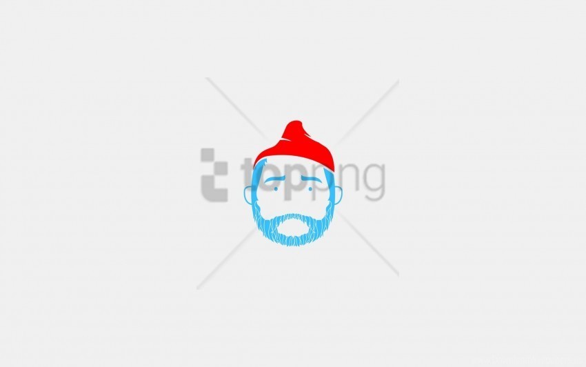 face hat head wallpaper Transparent PNG graphics complete collection