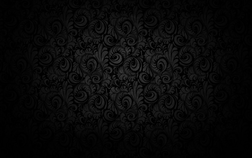 fancy backgrounds textures PNG images free